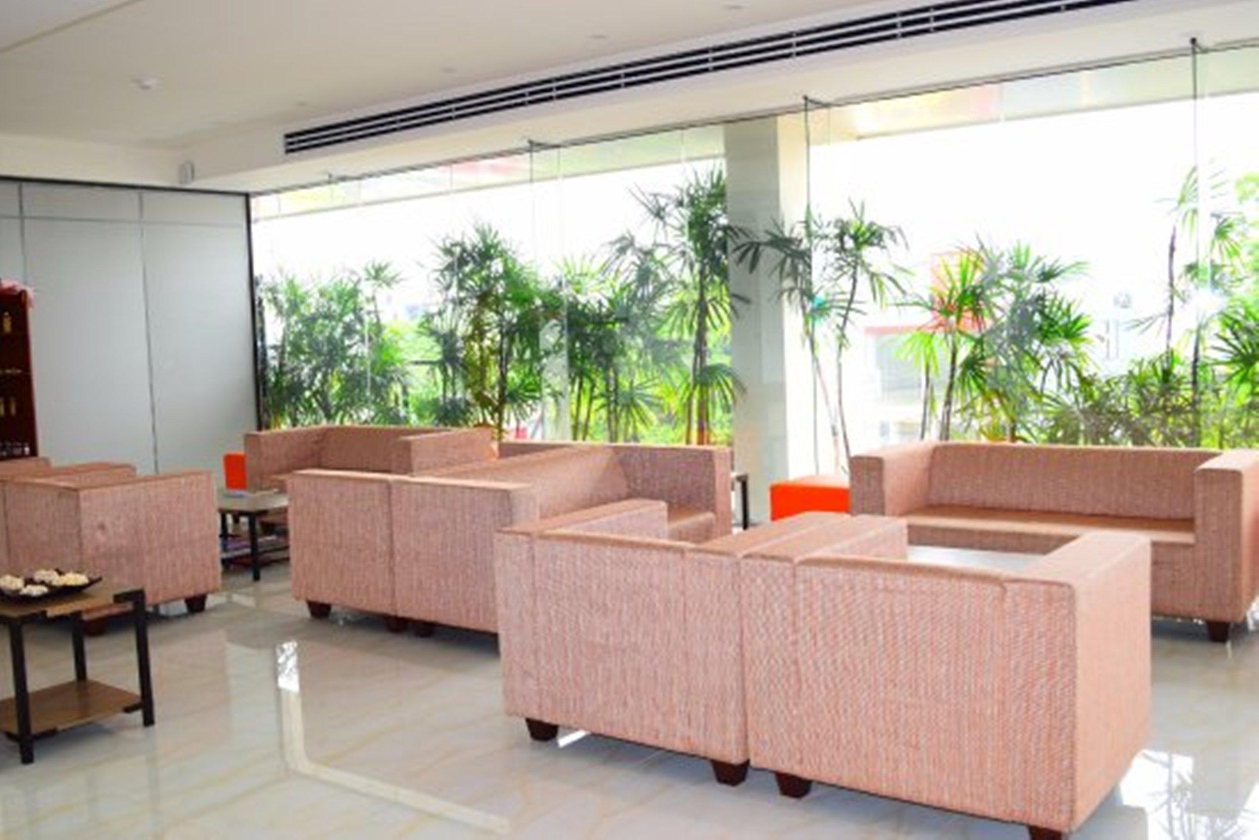 Anarva Hotel & Spa Dehiwala-Mount Lavinia Dış mekan fotoğraf